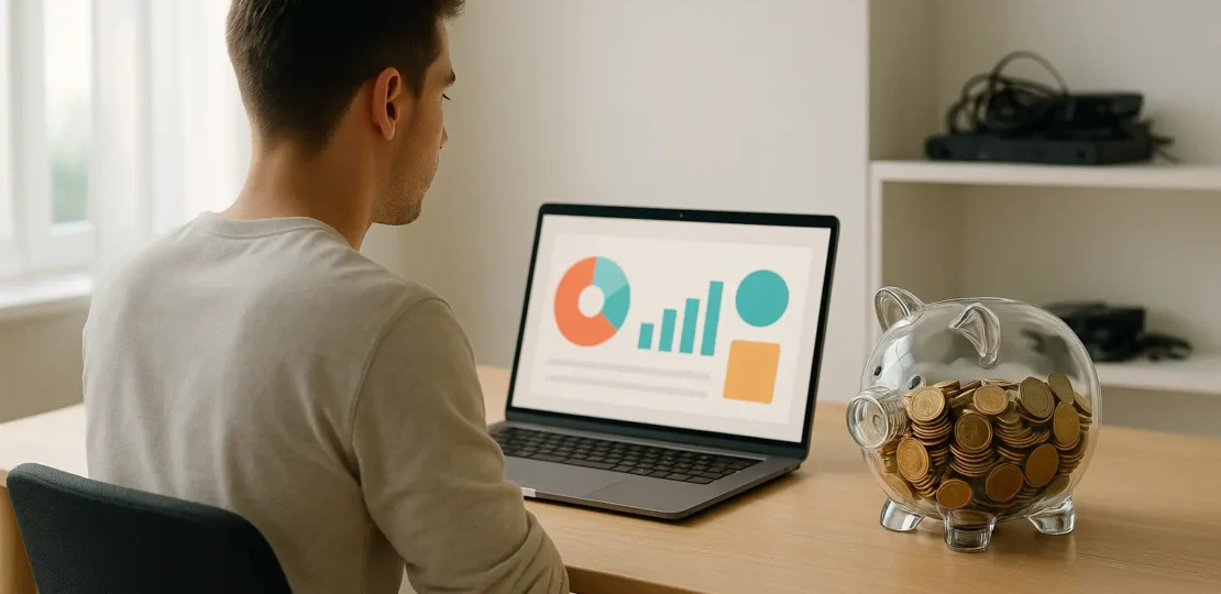 economiser-avec-systemeio