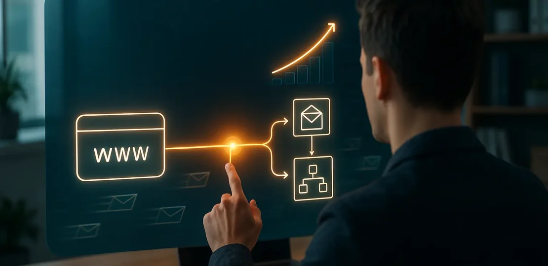 email-marketing-2025-configuration-gagnante