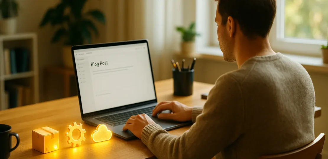 monetiser-son-blog-guide-pour-debutants