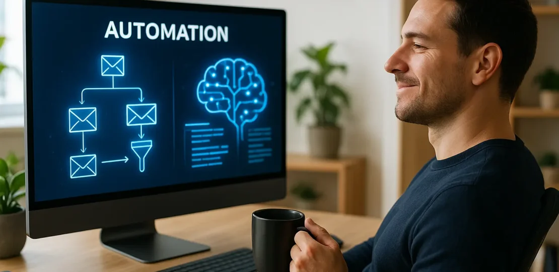 automatisation-infopreneur-gagnez-du-temps