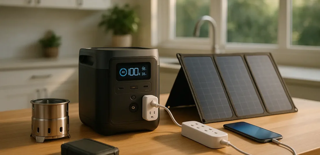 autonomie-domestique-equipements-essentiels