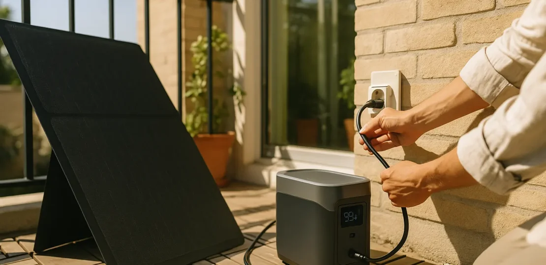 kit-solaire-plug-and-play-economies-faciles