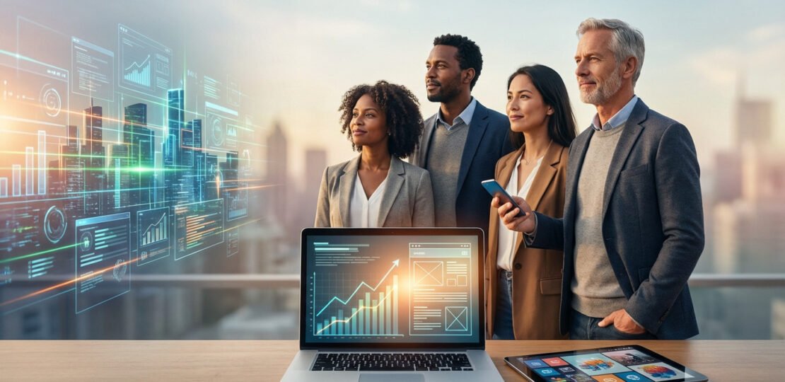 digital-future-vision