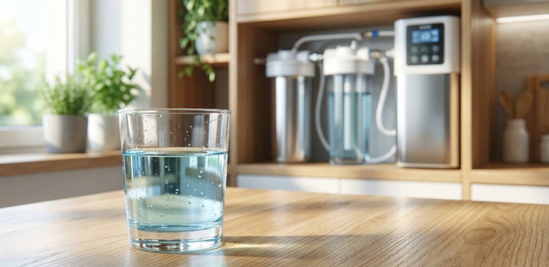 pure-water-sustainable-home-filtration-system