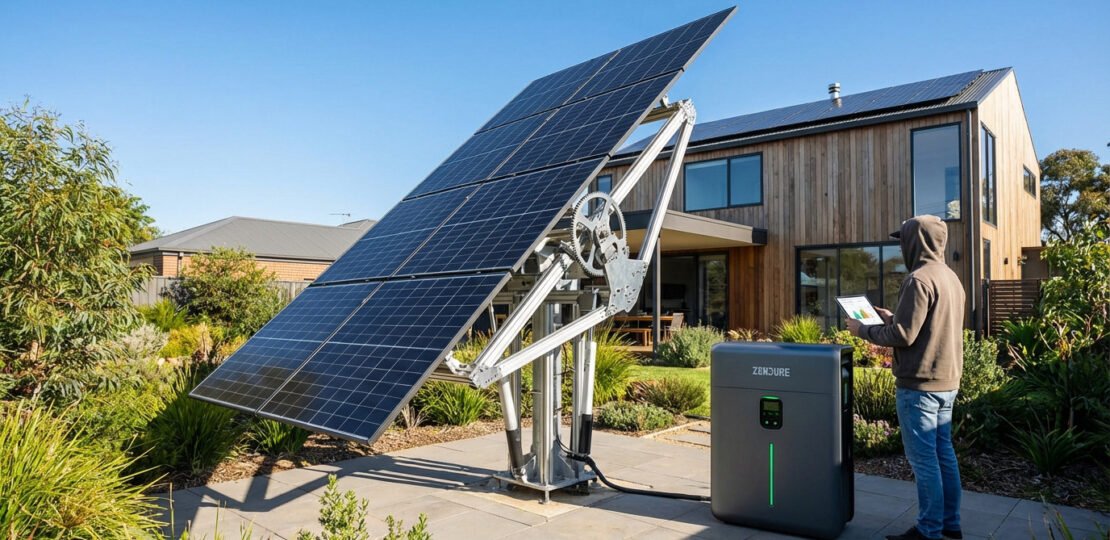 smart-solar-power-tracker-and-storage