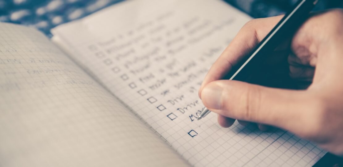 organisation-outils-pratiques