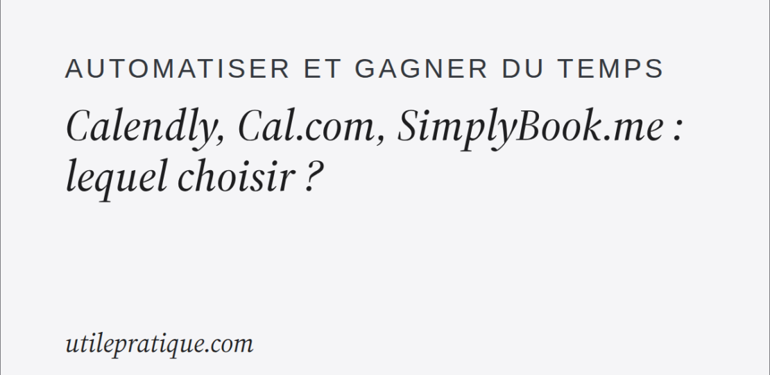 a360-calendly-cal-com-simplybook-me-leque-1791381267